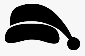 Celebration Christmas Hat Santa Winter Comments Christmas Hat Png Psd Black Free Transparent Clipart Clipartkey Chef's uniform cap hat clothing, white chef hat, white pastry chef hat, angle, furniture png. celebration christmas hat santa winter