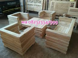 Kursi Tamu Minimalis Terbaru Kursi Box Kursi Box Jati Kursi Box Minimalis Kursi Tamu Box Kursi Tamu Box Terbaru Kursi Koper Kursi K Kayu Jati Kayu Kursi