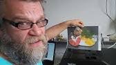 This is my network printer and it serves apple ipads, and also my windows 10 laptop and windows 7 desktop no connection problems. Brother Mfc J6510dw Multifunction Printer Review Discontinued Youtube
