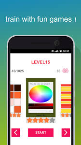 Each logic grid puzzle provides a story that is solved through filling out the chart and using the process of elimination. Brain Box Logic Puzzles For Android Apk Download
