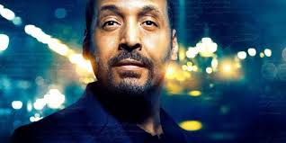 Adam Rayner filmography