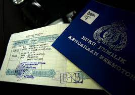 Bank mega, coffee bean, trans tv, metro, trans 7, mango, trans studio, detik, dan transmart carrefour. Daripada Ajukan Kta Gadaikan Bpkb Mobil Ke Tempat Ini Mudah Dapat Pinjaman