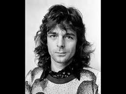 Jimi Hendrix, Pink Floyd, The Move 1967 UK Tour Book