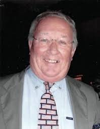 Edward Tibbetts, Sr. Obituary April 25, 2018