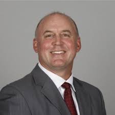 So proud of Catherine as she gets ready to graduate and starts her next  chapter in her marketing career