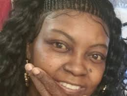 Lakesia Denise Robinson