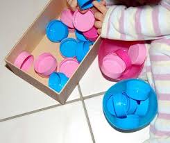 Trois Dans Le Petit Nid Activites Pour Quentin 18 Mois 1 3 Activite Enfant 18 Mois Activite Bebe 18 Mois Montessori Pour Les Tout Petits
