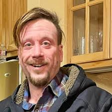 Fundraiser by Kristine Willis : Please consider helping Joel Hogrefe