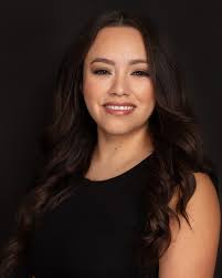 Winner of the @homeaid_houston Project Playhouse will be announced in ONE  WEEK @minute_maid_park ⁠ ⁠ For only $5, you will be entered in the raffle  for this playhouse built by @legendhomes⁠ ⁠ "