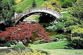 The san gabriel valley may not be known as the valley when folks think of los angeles, but the sgv encompasses more area than you probably think, ranging in neighborhoods so come on over to the (true) east side of los angeles county and discover some of the best things to see and do in the 626. Top 10 Aktivitaten Im San Gabriel Tal 2021