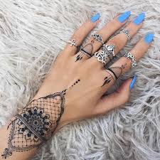 We did not find results for: Tatuajes En La Muneca Disenos Excepcionales Que Amaras