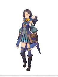 電撃オンライン