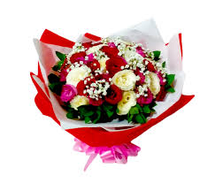 Buket bunga wisuda bekasi, bunga wisuda bekasi, toko bunga wisuda di bekasi. Buket Bunga Asli Tasikmalaya 087776727771