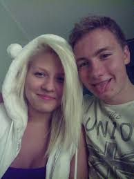 Life of Sander.: 2013