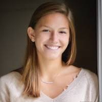 2200+ perfis com “Corsetti”