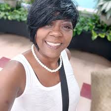 Maryland Falls To No. 2 Indiana