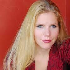 Jennifer Penfield's Instagram, Twitter & Facebook