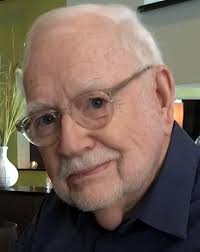 William Dickerson Obituary