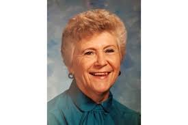 Hilda Eyster Obituary (2020)