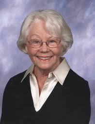 Mass Archive — Our Lady of Grace Catholic Church