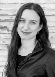 How a Poem Happens: Melissa Stein