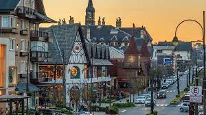 6,878 likes · 40 talking about this · 9,601 were here. Hotel Em Gramado Intercity Hoteis
