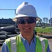 August 2019 Engineers News