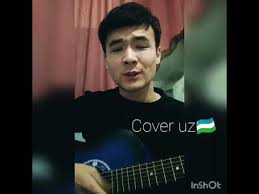 Guseinov & alieva gde ti3:45. Gusejn Slushat Skachat Besplatno Mp3