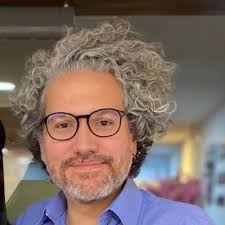 Manuel espitia (@manuelfesn)