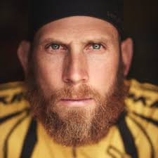 FatGirlIronman (@FatGirlIronman)