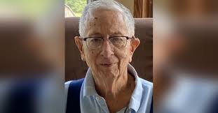 Obituary information for Ralph Gosselin