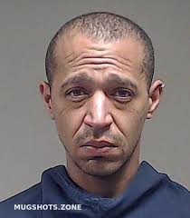 GOODSPEED BYRON JAMES 01/12/2022