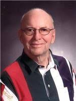 Douglas Eubanks Obituary (1927