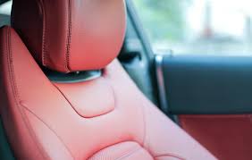 Covers & camo seat covers are a perfect choice for that family sedan that needs a little tlc or the luxury car or truck you want to personalize. Five Benefits Of Car Seat Covers Banister S Upholstery East Point Ga