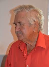 James "Eddy" Dasher Obituary 2021