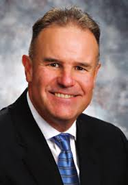 Educating World-Class Engineers