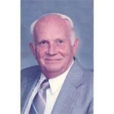 Herbert Cook Obituary April 4, 2010