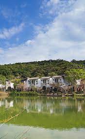 Maybe you would like to learn more about one of these? æ—­æµ·ç‰¡ä¸¹ç£villa