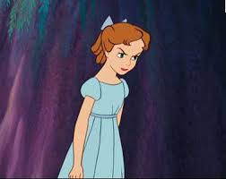 My Namesake And I Do That Face So Well Disney Characters Peter Pan Peter Pan Disney Peter Pan