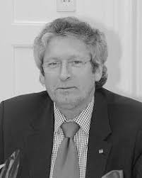 2-2013 Plüderhausen