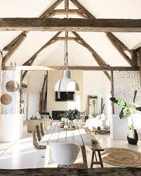 9 875 mentions j aime 177 commentaires rachelstyliste rachelstyliste sur instagram quot le sole home decor dinning table design modern interior design