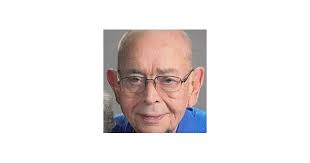 Carl "Moon" Shankle Obituary (2023)