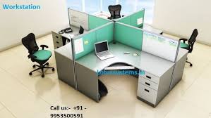 Finding the best furniture brands can be a daunting task. Buy Office Furniture From Best Modular Office Furniture Manufacturers In Noida Modular Office Furniture Buy Office Furniture Office Furniture Design