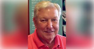 Obituary information for Bethel Gene Augustine