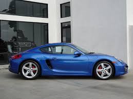 Image result for Cayman Blue 1993 Tempo