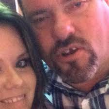 Fundraiser by Lance McGhee : Help Dean Keeble with bills and medical bills.