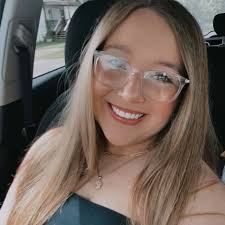 Kendall East (@keast19) • Instagram photos and videos