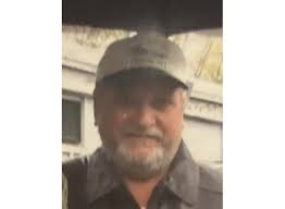 James Guckenberger Obituary (1944