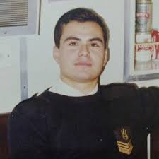 Skydive Mar del Plata