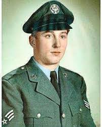 James Groner's Instagram, Twitter & Facebook